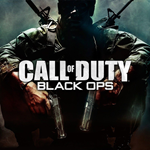 Все регионы☑️⭐Call of Duty: Black Ops 1 STEAM - irongamers.ru