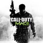 Все регионы☑️⭐Call of Duty: Modern Warfare 3 (2011)