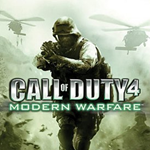Все регионы☑️⭐Call of Duty: Modern Warfare (2007) - irongamers.ru