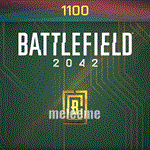 ПК ☑️⭐🔑BFC Battlefield 2042 КЛЮЧ🔑 + выбор количества