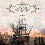 RU/CIS ☑️⭐Anno 1800 + edition choise🎁 - irongamers.ru