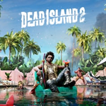 All regs ☑️⭐Dead Island 2 STEAM 🎁 + editions - irongamers.ru