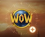 🔑(US/NA) WOW 🔷60 дней🔷 Тайм Карта