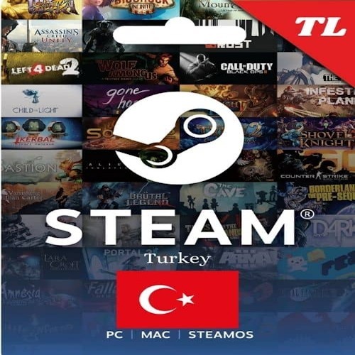 Купить турецкий стим. Стим Турция. Steam Turkish. Стим Турция магазин. Турецкий стим игры.