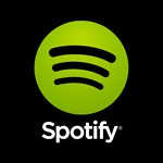 Spotify 1000-5000 подписчиков профиля или плейлиста