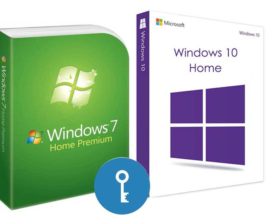 Buy Windows 10 Home Edition Garanty And Download