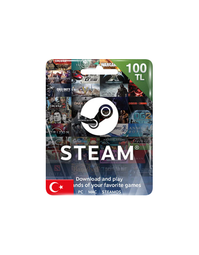 Подарочные карты стим Турция. Подарочные турецкие карты стим. Steam Турция. Карта пополнения Steam Турция.