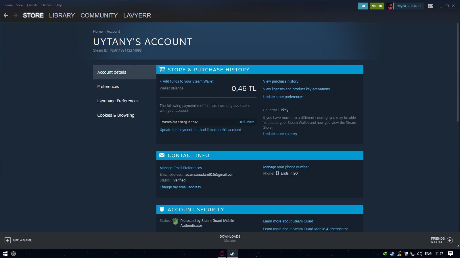 Steam казахстан. Кому принадлежит стим. Стим турция. Кому принадлежит стим. Взломанный стим.