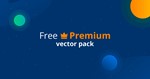 Freepik premium подписка  на 30 суток