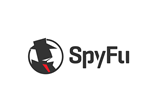 SpyFu подписка  на 30 суток