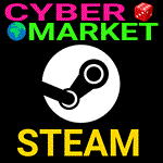*АВТО*STEAM*RU*KZ*СНГ*ПОПОЛНЕН*КОШЕЛЕК*РОССИЯ*ТЕНГЕ
