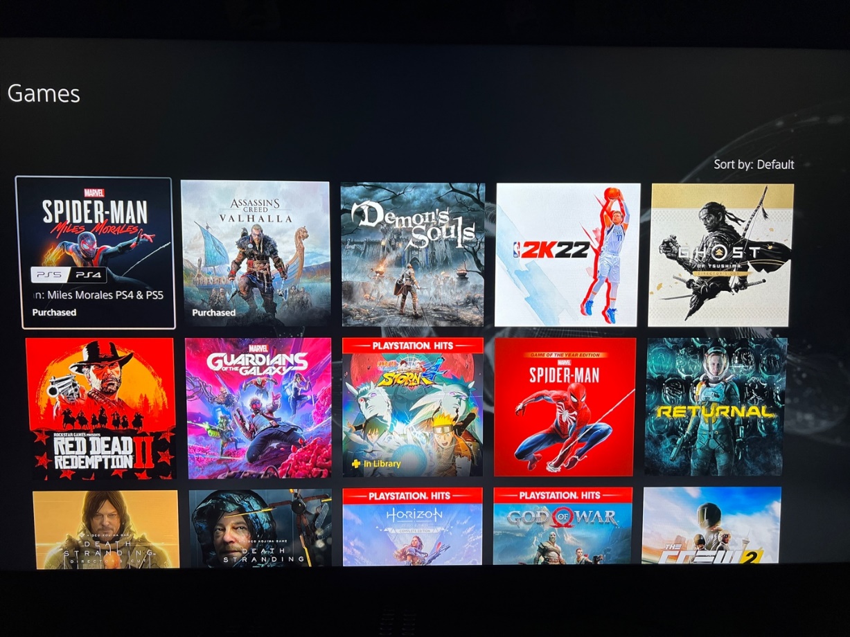 Список игр ps plus extra турецкий с картинками