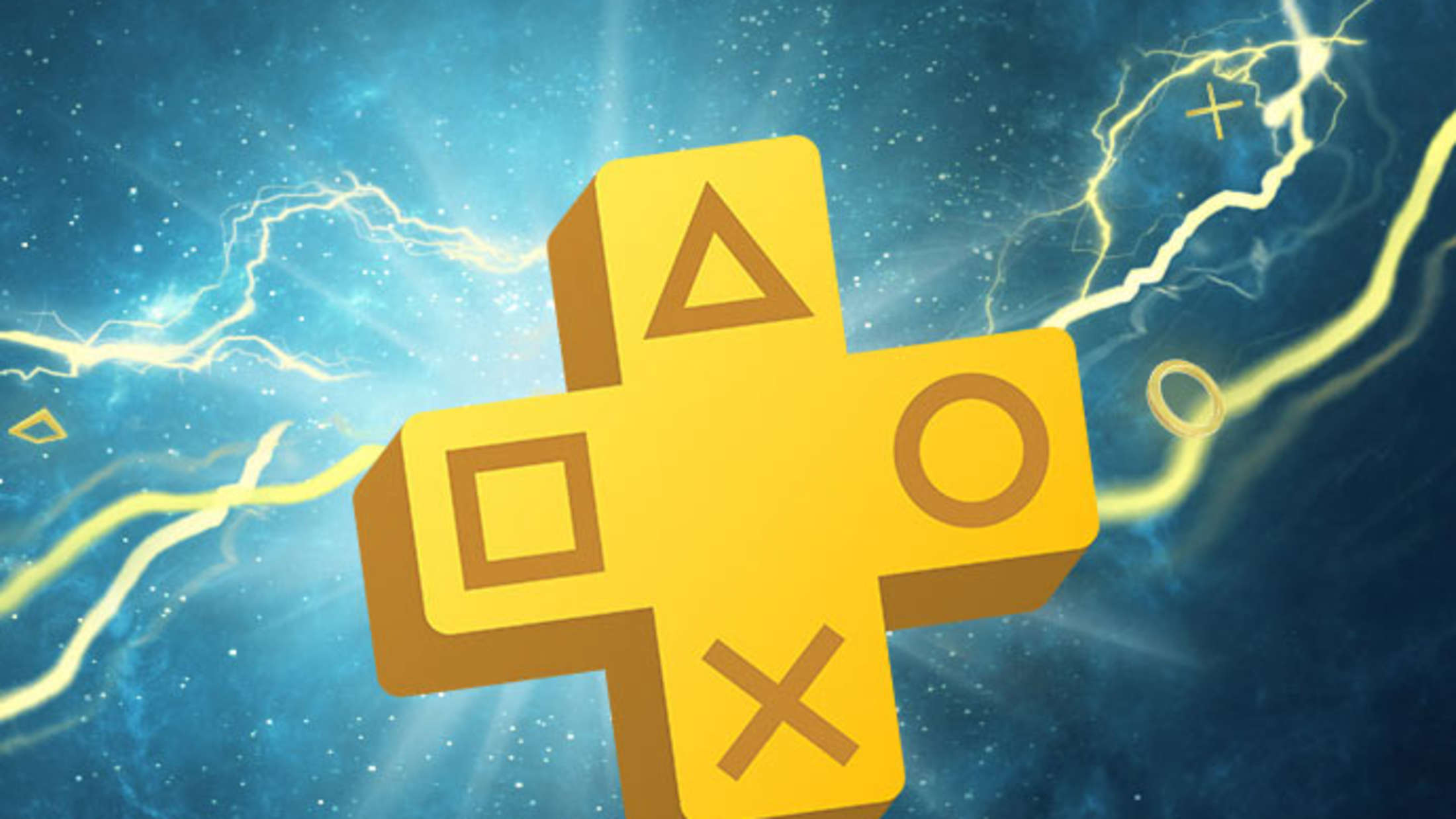 Ps plus на год. PS Plus Extra март. PS Plus Deluxe. PS Plus Essential. PLAYSTATION Plus Extra.