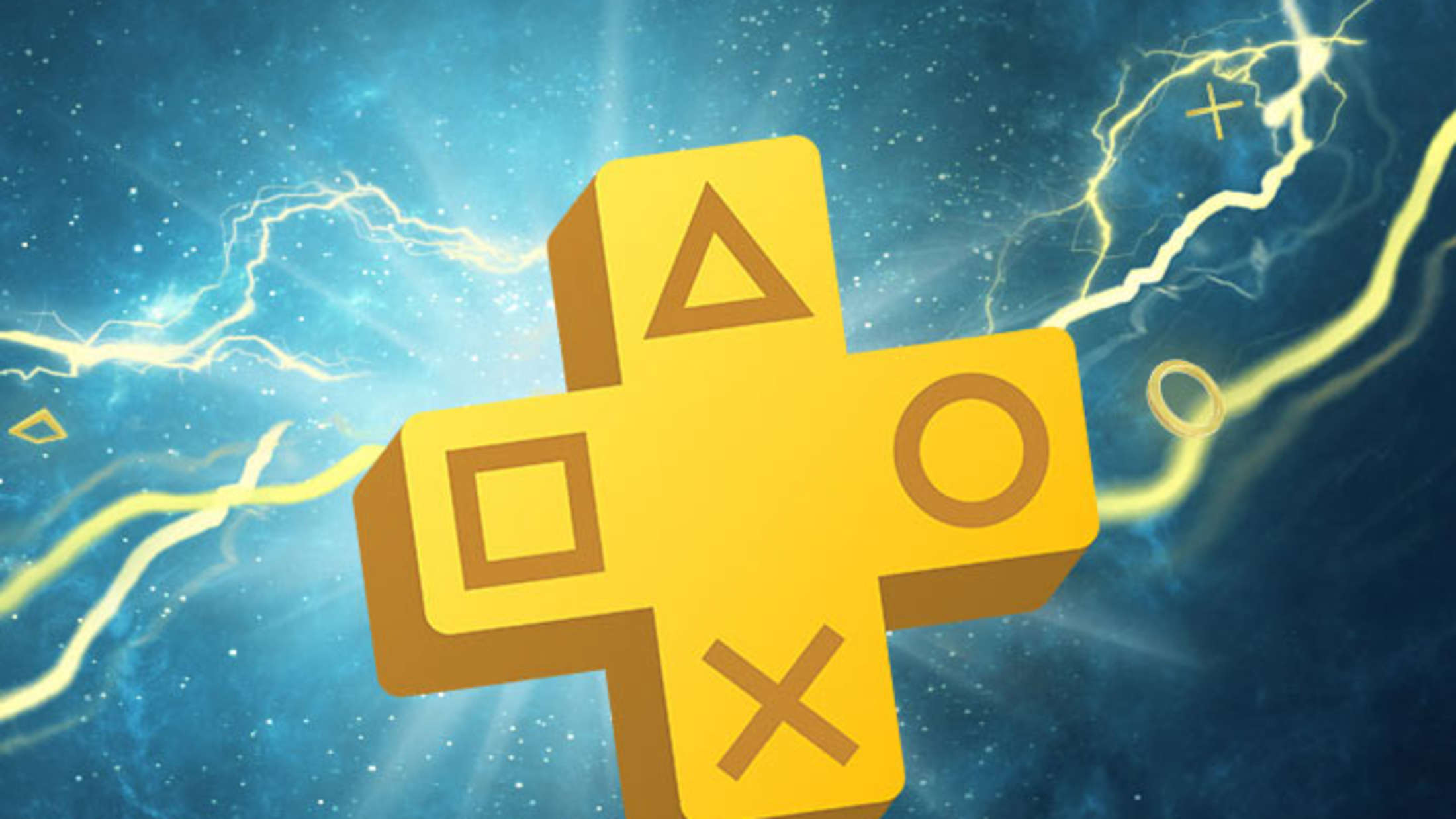Ps plus april 2024. PS Plus Extra март. PS Plus Deluxe. PS Plus Essential. PLAYSTATION Plus Extra.