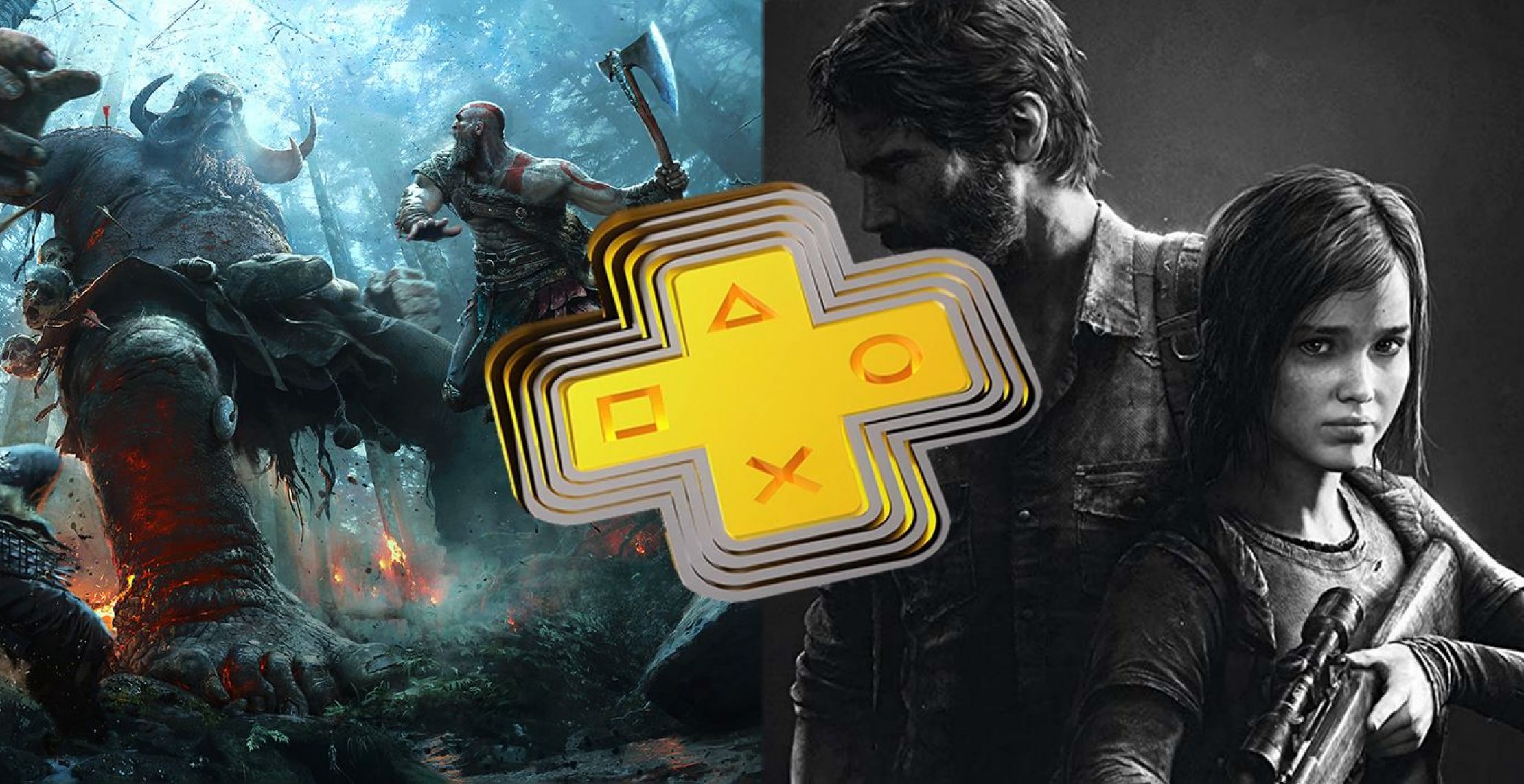 Ps deluxe февраль. Ps deluxe февраль. Ps deluxe. Ps deluxe февраль. 0 deluxe edition постер.