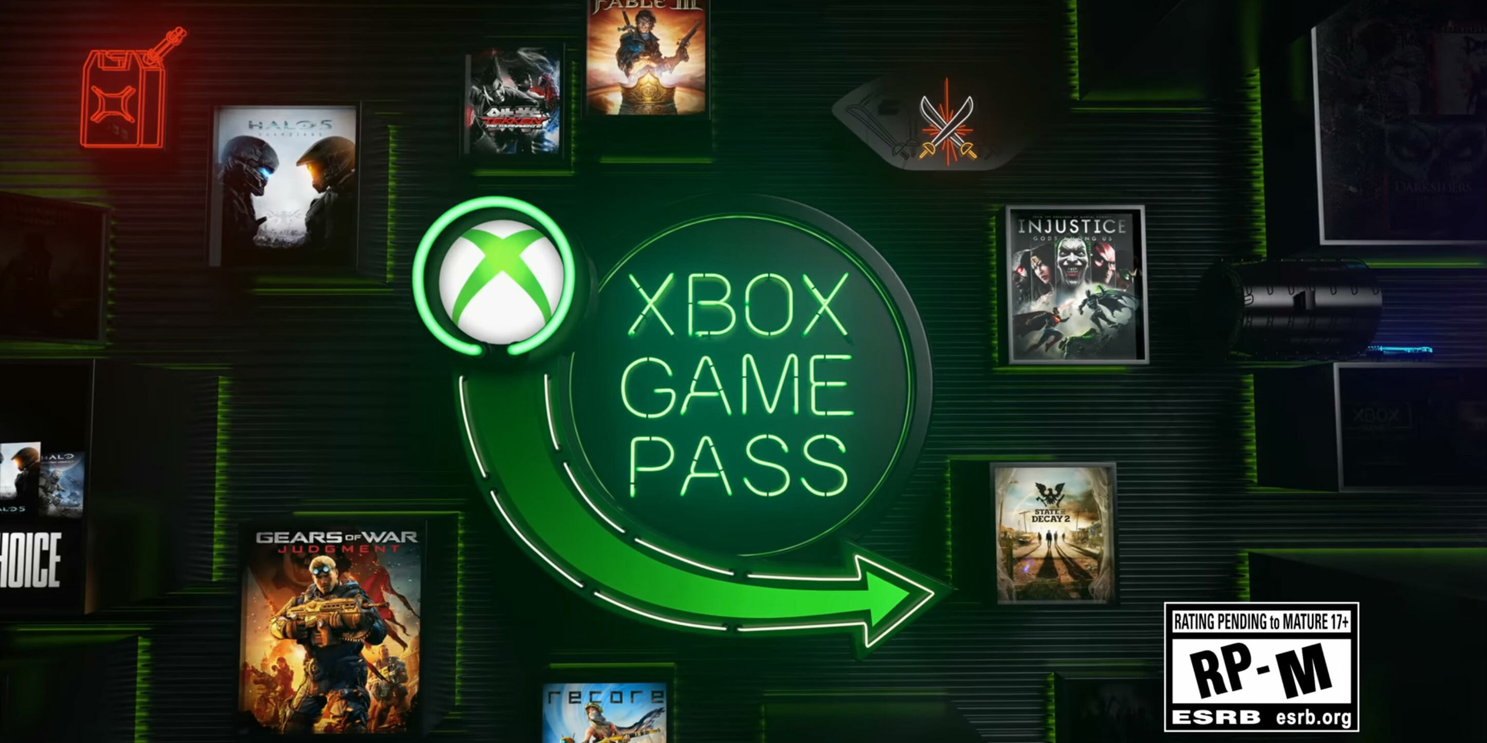Xbox 360 game Pass. Xbox game Pass для Xbox 360. Иксбокс гейм пасс игры. Xbox game Pass 2022.
