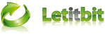Gold аккаунт letitbit.net на 30 дней