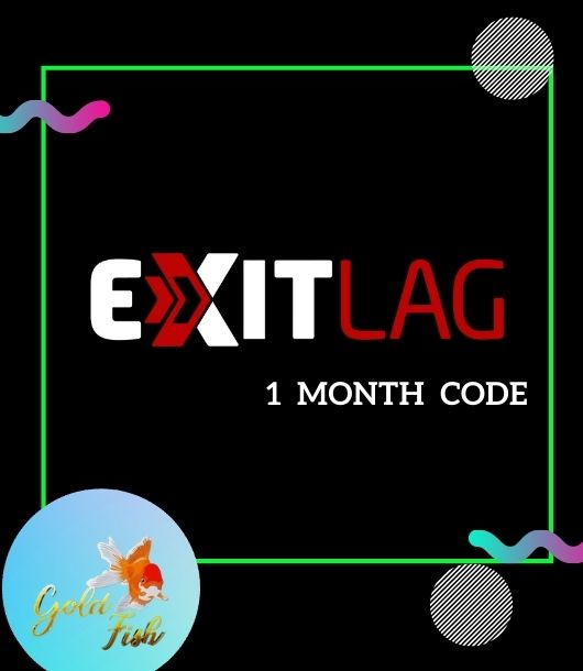Days code