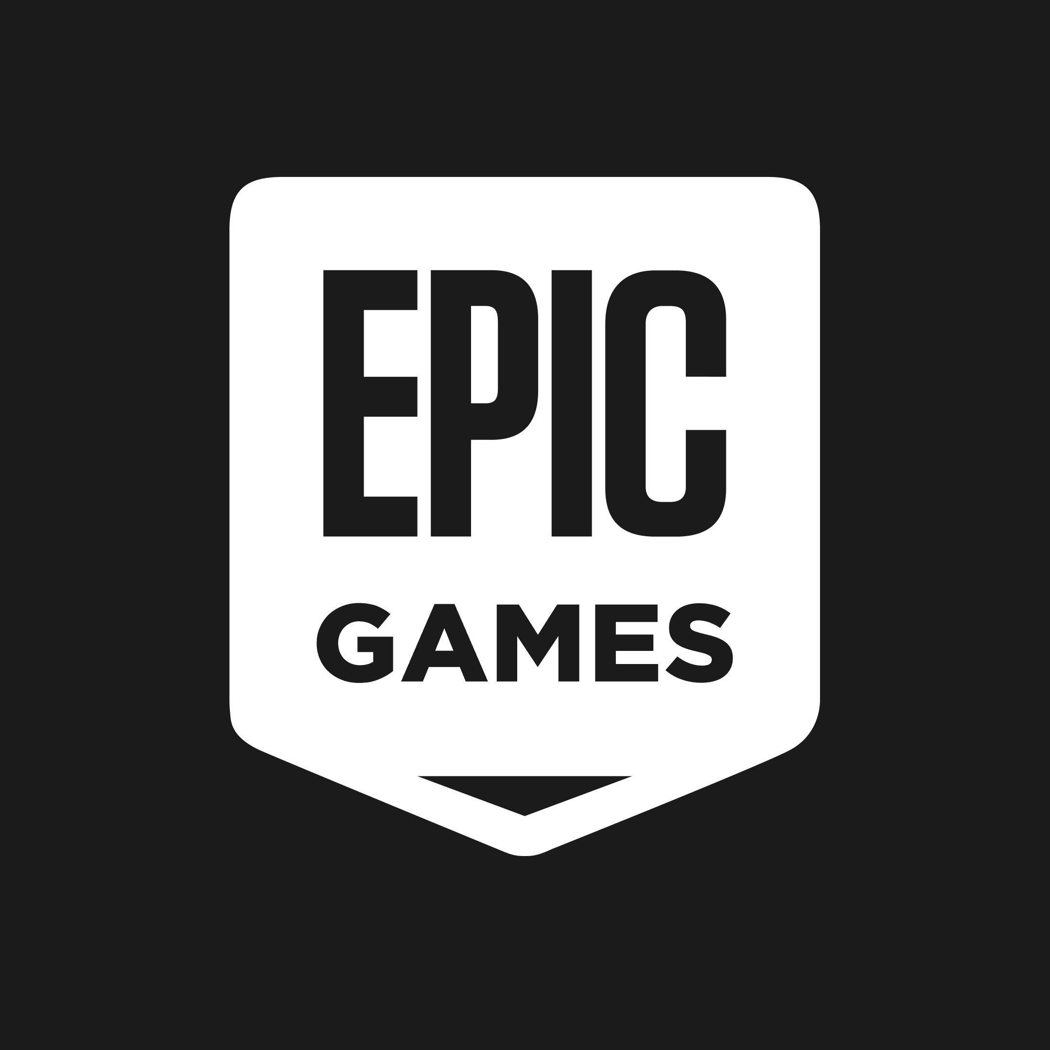 Магазин epic games. Epic gays. Epic games. ЭПИК геймс ава.