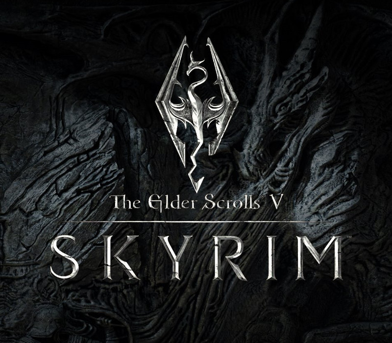 The Elder Scrolls V: Skyrim Special Edition PC Steam CD Key фото 1