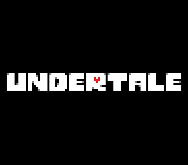 Undertale Steam Account photo 1