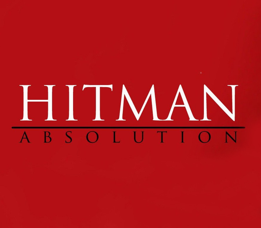 Hitman Absolution PC Steam CD Key photo 1
