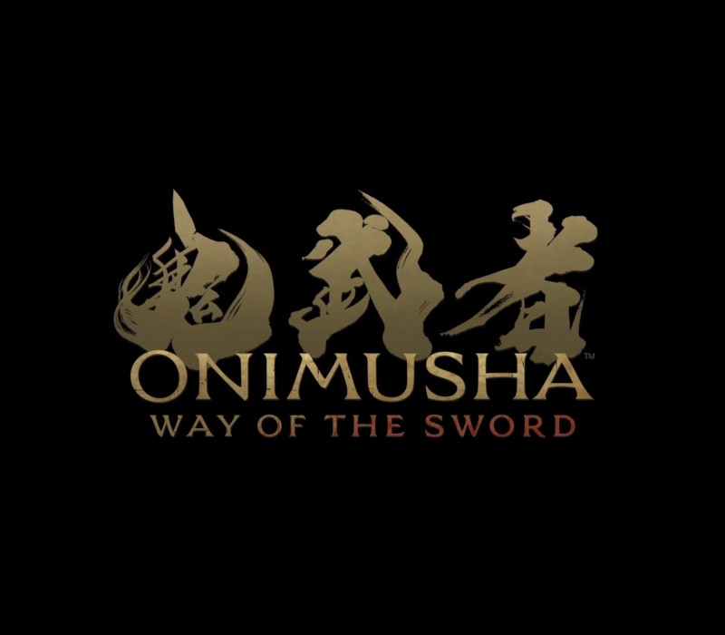 Onimusha: Way of the Sword PC Steam Account photo 1