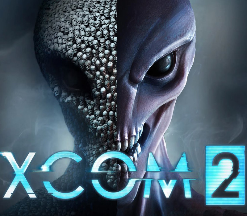 XCOM 2 - Full DLC Pack PC Steam CD Key photo 1