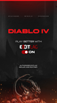 * EXITLAG 30 DAYS CODE (GLOBAL) +* INSTANT DELIVERY *