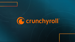 Crunchyroll | Mega Fan | 1 / 12 months | Your Account - irongamers.ru