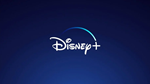 🌍 Disney Plus 1/3/6/12 MONTHS | Private |  WARRANTY - irongamers.ru