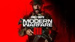 😈 Call of Duty: Modern Warfare 3 (2023) | Steam-Global - irongamers.ru