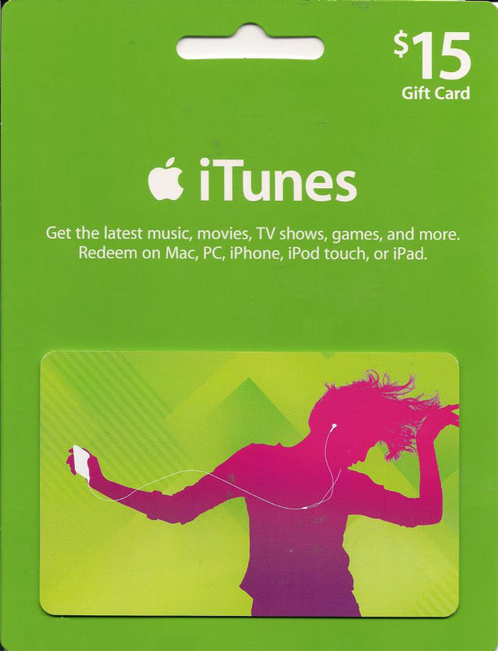 Apple store itunes карта. Карта ITUNES. Подарочная карта ITUNES. Карта айтюнс. Подарочные карты ITUNES Gift Card.