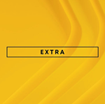 ❤️✅PS PLUS Essential, Extra, Deluxe, 1, 3, 12 Месяц🔥
