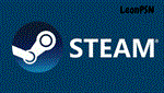 💵 (ЛИР) ПОПОЛНЕНИЕ Steam в Турции 🇹🇷 (Купить)🔥