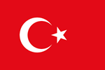 🔥НОВЫЙ ТУРЕЦКИЙ PSN / ПСН АККАУНТ (Регион Турция)🔥🚀