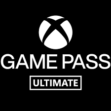 Купить xbox game pass ultimate 2 месяца +в 🎁карта активации💳 Фотография xbox game pass ultimate 2 месяца +в 🎁карта активации💳