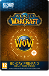 ✨✨✨WOW 60 Days (RU/CIS/EU) (0% fee )✨✨✨ - irongamers.ru