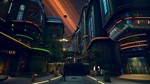 The Outer Worlds | Spacer´s Choice Edition Steam Ключ