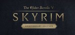 💳0% ⭐️The Elder Scrolls V: Skyrim Anniversary Edition