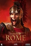 💳0% ⭐️Total War: ROME REMASTERED+CLASSIC⭐️Steam Key RU