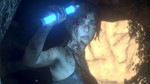 ⭐️Rise of the Tomb Raider 20 Year Celebration Steam Key