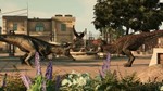 *Jurassic World Evolution 2: Dominion Malta Steam Key