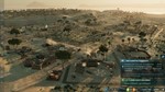 *Jurassic World Evolution 2: Dominion Malta Steam Key