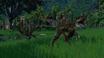 *Jurassic World Evolution 2: Dominion Malta Steam Key