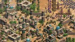Age of Empires II: DE - The Mountain Royals * STEAM KEY