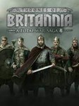 Total War Saga: Thrones of Britannia✅Steam Ключ Global