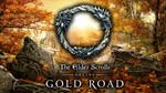 🎮TESO: Gold Road КЛЮЧ 🔑STEAM/ESO🟠ВСЕ ИЗДАНИЯ+🎁 - irongamers.ru