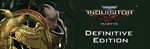 Warhammer 40,000: Inquisitor Martyr Definitive Edition