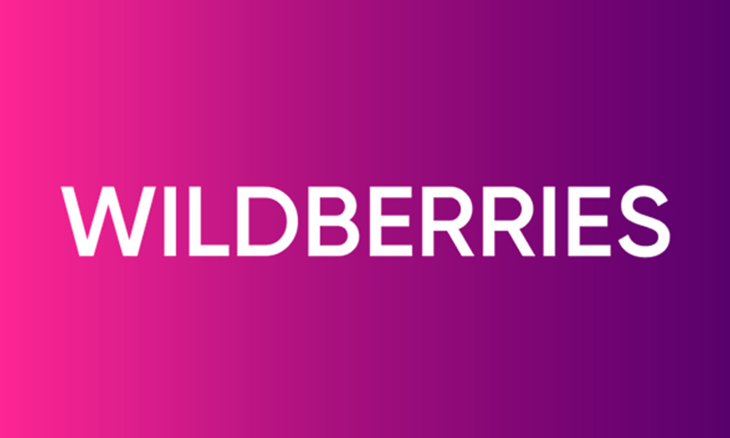 Купить через wildberries. Wildberries лого. WB Wildberries. Wildberries фон. Wildberries новый логотип.